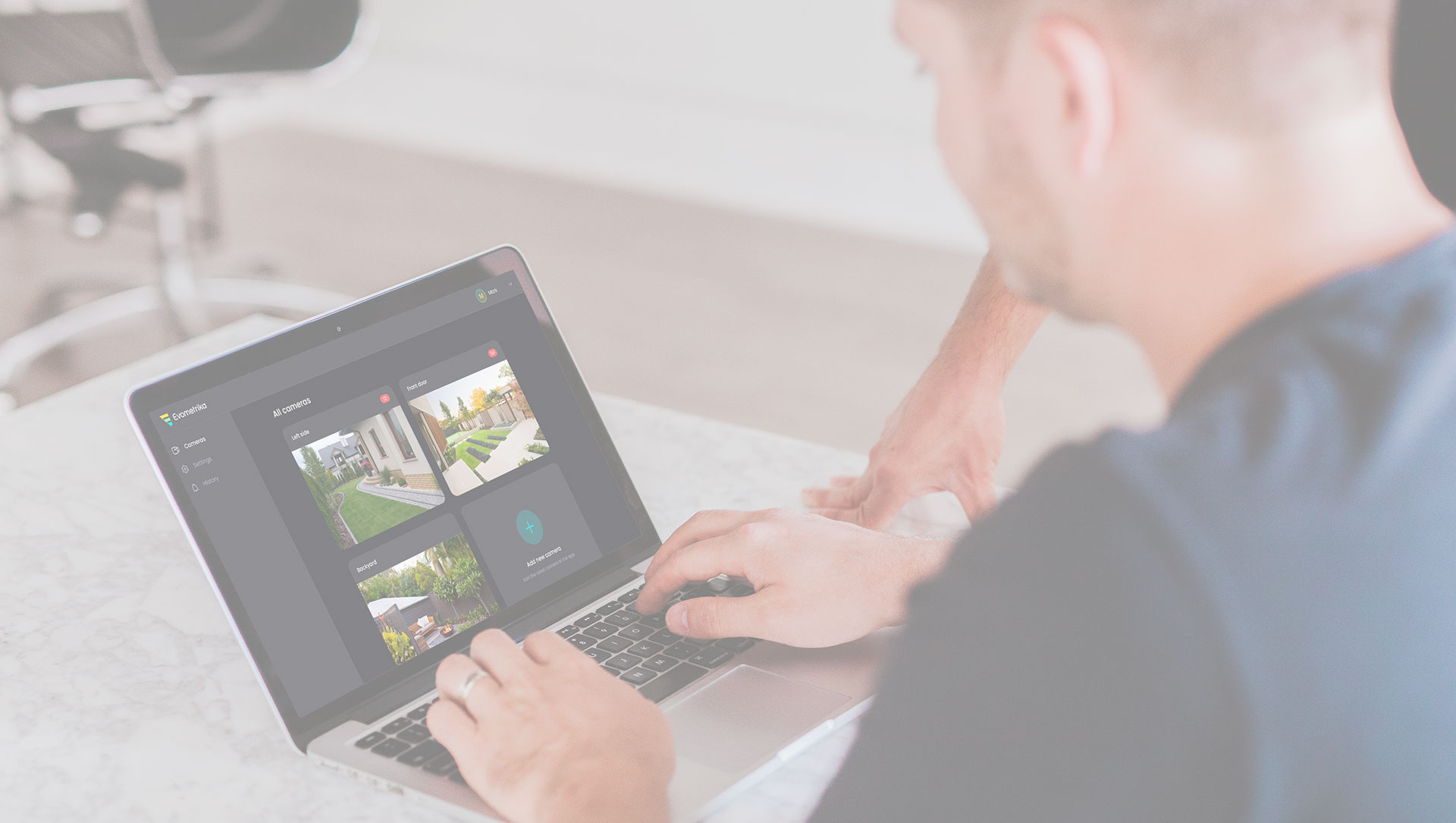 原厂的不锈钢保温杯有需要的吗？