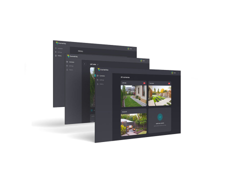 okio-box-app-multi-interface